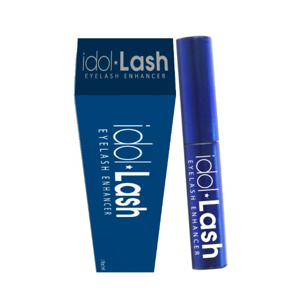 idol-lash