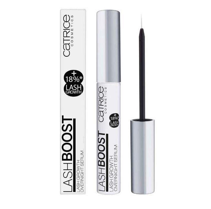 lash-boost