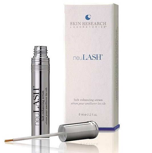 neulash