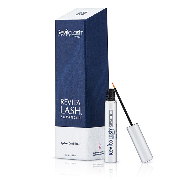 revitalash