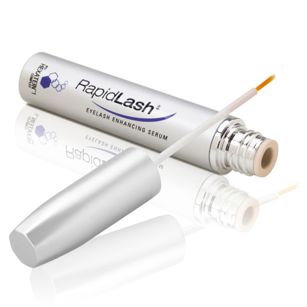 rapidlash