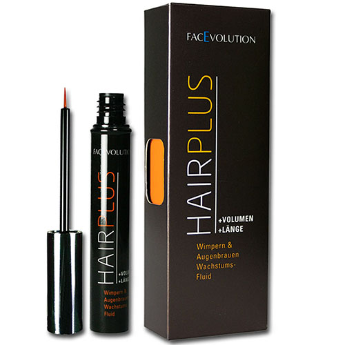 hairplus-serum