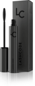 mascara lashcode