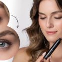 nanolash mascara - de beste sminkeeffektene